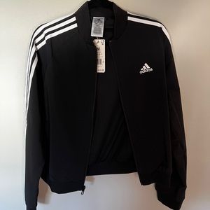Women’s ADIDAS MULTI SPORT JACKET